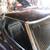 1973 Eckler corvette    ( 73 vett wagon ) 16 thumbnail