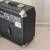 Squier Frontman 10G Guitar Power Amp 7 thumbnail