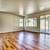 Perfect blend of peaceful living and city convenience! 2 thumbnail