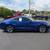 2016 Ford Mustang  GT Coupe 4 thumbnail