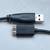 Genuine Seagate USB3.0 External HDD Cable 3 thumbnail