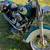 Heritage softail 2 thumbnail