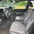 2009  Honda CRV LX auto with over 200k runs and drives great 10 thumbnail