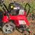 Earthquake Tiller 38040 3 thumbnail