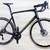 Specialized Tarmac S-Works SL7, Size - 60, Top tier road bike, Dura-Ac 2 thumbnail