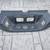 2006 Toyota Tundra Rear Bumper Plastic Pads 4 thumbnail