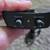 CONTROL POD Replacement Klipsch ProMedia 2.1 Volume Preamplifier Modul 4 thumbnail