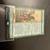 Magic The Gathering (MTG) Singles - Baldur's, Bloomburrow, LOTR 6 thumbnail