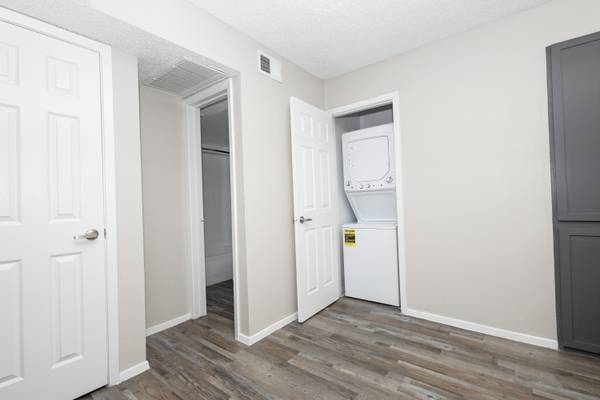 $905 / 1br - 403ft2 - Dog Park, Washer & Dryer in every unit, Gated Community (12993 Jupiter Rd, Dallas, TX)63796578826497122