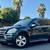 2010 Mercedes-Benz GL-Class · GL 450 4MATIC Sport Utility 4D 1 thumbnail