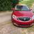 2014 Buick Verano 44k for sale or trade For Dodge Ram Cummins 3 thumbnail