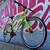 2025 Batch The Fitness Bicycle 3 thumbnail