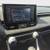 2022 Toyota RAV4 RAV 4 XLE Premium SUV 15 thumbnail