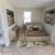 Schedule a Tour, Upgraded Kitchens, Free Parking 3 thumbnail