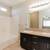 Amazing home for rent 11 thumbnail