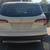 2019 Honda Pilot EXL AWD 6 thumbnail
