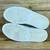 Nike Air Jordan 1 Mid SE Craft Mens Size 8 11 thumbnail