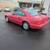 SL 500 PRICE REDUCED 123K AT AC POWER HARD TOP WITH CARRIER 15 thumbnail