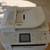 Canon Multifunction Printer - Scanner - Fax 2 thumbnail