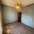 $1250 utilities included bellefontaine no breed restriction single occupancy 2 a 4 thumbnail