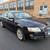 2005 Audi A6 Prestige 149K Miles Fully Loaded AWD One Owner 6 thumbnail
