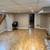 9bsmt apt for rent 3 thumbnail