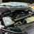 2019 Ford F-150 Lariat Sport SuperCrew 4WD - Loaded - 67,000 miles! 11 thumbnail