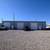 Warehouse with Office – 1,067 Rentable Square Feet Suite 10885 G 10 thumbnail