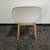 Muuto Fiber Armchair (#6648) 4 thumbnail