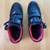 PELOTON BIKE SHOES 1 thumbnail