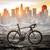 2014 Specialized S-work Venge Full Carbon Road Bike with 22 speed Sram Red 1 thumbnail