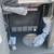 Weber Spirit E330 Liquid Propane Gas Grill (Brand New and Assembled) 7 thumbnail