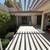 Tile and Stone (Bathroom remodels/ kitchen Remodels, Flooring) 7 thumbnail