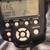 Used  YONGNUO YN560 IV Wireless Speedlite Flash 4 thumbnail