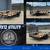 77×12 Doolittle Rally Sport Utility Trailer 1 thumbnail
