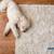 Carpet & Upholstery Cleaning You Can Trust — Homes & Businesses 17 thumbnail