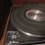 Baby Boomer vintage complete Stereo System 10 thumbnail