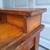 Vintage school desk with hidden compartment 14 thumbnail