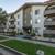 Look & Lease! $2300.00! call for details 1 thumbnail