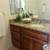 2Bed/2Bath Condo with $300 OFF 1st Month* 18 thumbnail