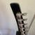 Parker Nitefly trade for Strandberg 11 thumbnail