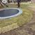 In-Ground Trampoline Installation – Professional Service 1 thumbnail
