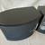 Boes 301 Book Shelf Speakers  (Original Ower) Mint 4 thumbnail