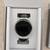 Garmin Venu 3 w/ extra strap & screen protector film 2 thumbnail
