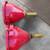 02 / (Two) ,Safety ,Drum Funnel / Only 100*** 1 thumbnail