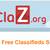 online SWAPMEET SALE CAR TRUCK PARTS CLAZ 1 thumbnail