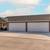 Quality 3 bed, 2 bath with the amenities you desire! 1235 Sq Feet! 21 thumbnail