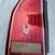1978-88 Monte Carlo El Camnio Malibu Grand Prix G-Body Parts 23 thumbnail