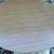 Mid Century Dining Table and 4 Chairs 4 thumbnail