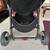 City Mini Stroller 7 thumbnail